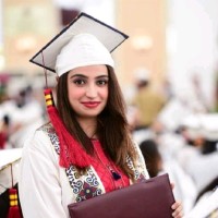 Nida Farrukh