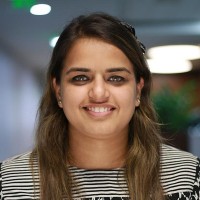 Aastha Seth
