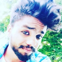 Ketan Shrimali