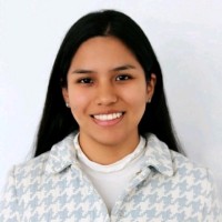 Alicia Huarcaya