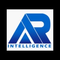 AR INTELL