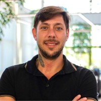 Bruno Aguiar