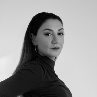 Nino Zekalashvili