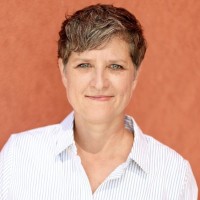 Lisa Brunner