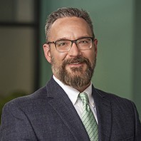 Scott Rash
