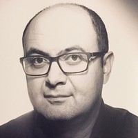 Alexandre Lajnef