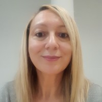 Naima El Gannouni