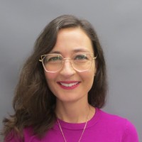 Laura Hunter