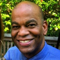 Sean Washington
