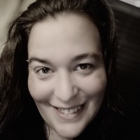 Annie Pichette