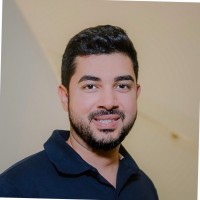 João Matheus Campos Nunes