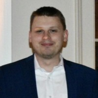 Daniel Markowski