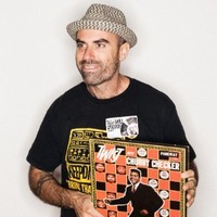 Eilon Paz