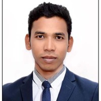 Nikhil Ingle