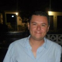 Arturo Ramos