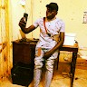 Alagie Jatta
