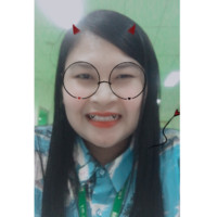 บุญเลิศ โพธิกมล