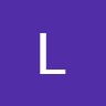 Last Try