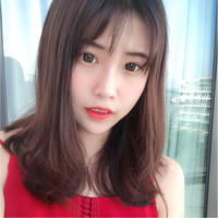 杨Audrey