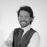 Clouet Jérôme