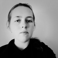 Bridget MacKay
