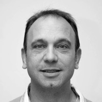 Sebastien Tignone