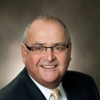 Michael P Marchese
