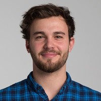Tobias Walddörfer