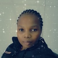 Sinovuyo Hlobo