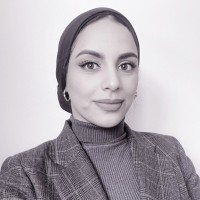 Soukaina Sadouki