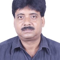 M A Rashid