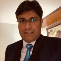 Rohit Chaudhary