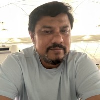 Muhammad Ibrahim Mehar Ali