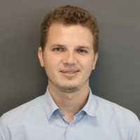 Andrej Lojdl