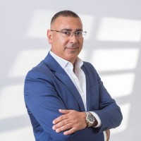 Francesco Cinti