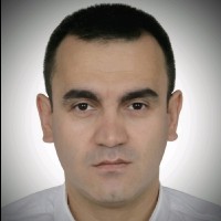 Yusuf İmamoğlu