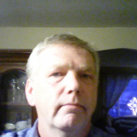 Dale Schalk