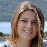 Valentina Piersanti