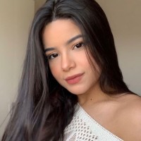 Gabriela Farias