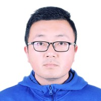 Ryan Song