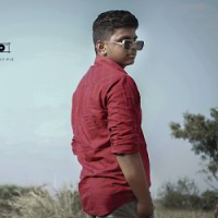 BARATH MANOHARAN