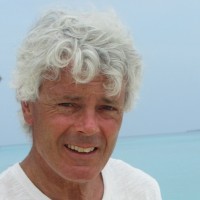 John Murphy