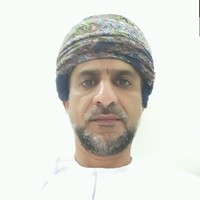 خليل السعدي