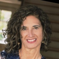 Monica Lupinetti