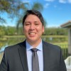 Daniel Torres