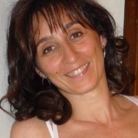 Daniela Bucci
