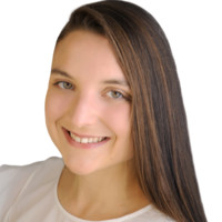 Eva Pomedli