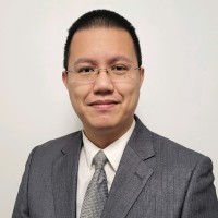 Matthew Chau