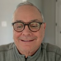 Dennis Lane