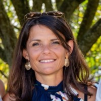 Valérie Kaeding